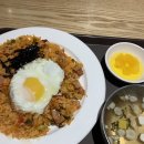 씨유 의정부회룡점 | 스트레스와 분노로 가득찬 9월의 일상