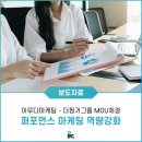 더핑거그룹