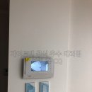 대명비디오 이미지