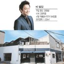 미적감각 이미지