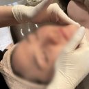 광천메뉴얼테크닉 | 전주피부관리실 내가 그토록 찾았던 곳