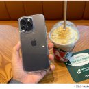 애플어린이집 차량1대 | 아이폰15 프로맥스 무선충전 불량 수리 비용! 애플 정품 후면 기판 교체로 해결