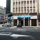 시티은행 건너편 이미지