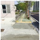 전안초등학교 이미지