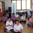 봉산리경로당 이미지