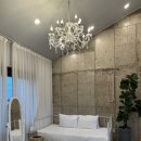 상수3리마을회관 | 제주도 한림 귀덕리 감성 숙소 추천 멀왓스테이 멀 3호 숙박 후기