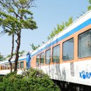 철도박물관 이미지