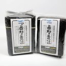 주부곱창