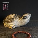 목어-기원 이미지