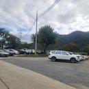 도담행복마을 이미지