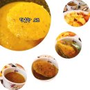 뚜레쥬르(부송점) 이미지