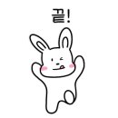 오키드빈티지&카페 네이버블로그
