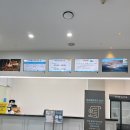 온천스파벨리 | 대구 스파밸리 겨울 워터파크 온천 찜질방 주차 할인 식당 후기