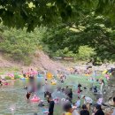 새들펜션민박 이미지