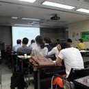 홍주성역사관 이미지