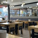 장가네해물짬뽕 이미지