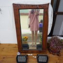 산호상회