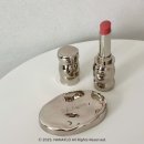 330 | 설화수 퍼펙팅 립컬러 330 블룸 컬러 립밤 내돈내산 후기