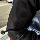 클래식모터스 이미지