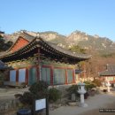 창녕 사리 지석묘 티스토리