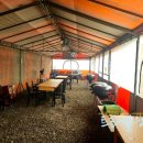 비치조은펜션 이미지