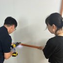 옥포종합사회복지관 이미지