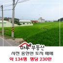 maruhouse
