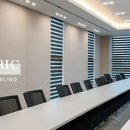 용원초교 병설유치원 이미지