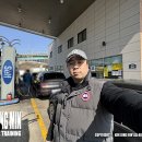 장암주유소 이미지