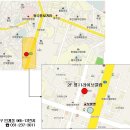 강남장여관 이미지