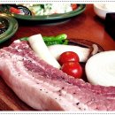 장미가든 이미지