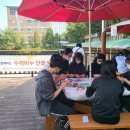 친환경 수제 비누 만들기 이미지