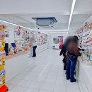 땡글빵글 - 마포구 와우산로29길 44 | 인형옷 + 치이카와,산리오 소품샵 땡글빵글 방문 - 10cm인형 헤어밴드 추천