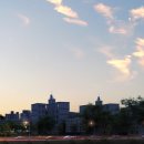 삼일건축산업 이미지