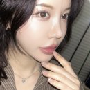 삼익플라주아파트 | 당산 네일샵 프리마베라 내돈내산 자석젤 바코드 네일 후기