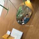 (주)카라멜라 네이버블로그
