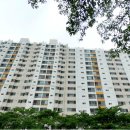 상곡2리마을회관 이미지