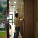 드림존스크린골프 이미지