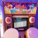 터미널오락실 이미지