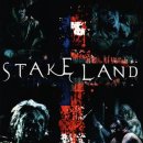 탑PC랜드 이미지