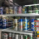 코사마트(나들가게) 이미지