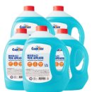 해성상회 이미지