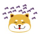 강남-076 이미지