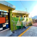 대청공원 원로의집 이미지