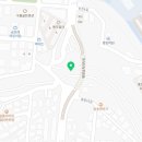 CU 울산병영성점 이미지