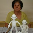 기찰경로당 경로당 이미지