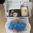 구암동368 이미지