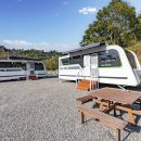 우남카서비스 이미지