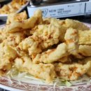 츠츠허허(산본점)