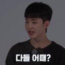 (주)원우 이미지